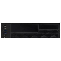 In Win CE052S 300W Image #3