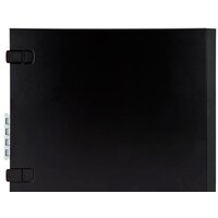 In Win CE052S 300W Image #5