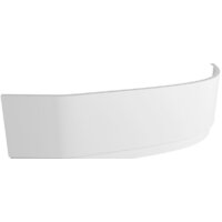 Lavinia Boho Complement 3751020L