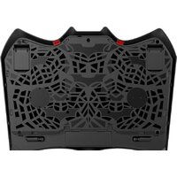 Esperanza EGC102 Buran Image #3