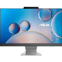 ASUS F3402WFA-BPC0050