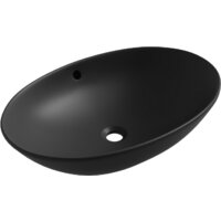 Wellsee Bliss 32820200S Image #2