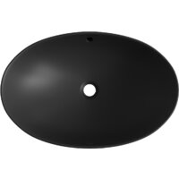 Wellsee Bliss 32820200S Image #3