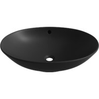 Wellsee Bliss 32820200S