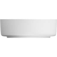 Wellsee Coax 323504000 Image #4