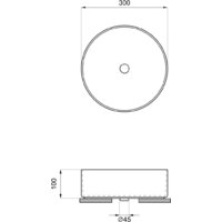 Wellsee Coax 323504000 Image #9