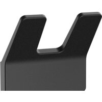 IDDIS Slide SLIBS20i41