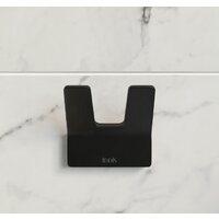 IDDIS Slide SLIBS20i41 Image #3