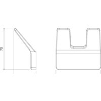 IDDIS Slide SLIBS20i41 Image #5