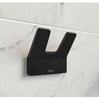 IDDIS Slide SLIBS20i41 Image #2