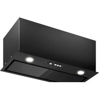 Elikor Cube 60П-650 229363 (черный)