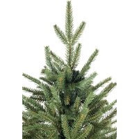 Maxy Poland Рождественская литая (1.1м) Image #7