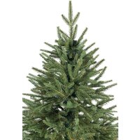 Maxy Poland Рождественская литая (1.1м) Image #6