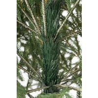 Maxy Poland Рождественская литая (1.1м) Image #14