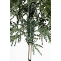 Maxy Poland Рождественская литая (1.1м) Image #12