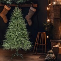 Maxy Poland Рождественская литая (1.1м) Image #4