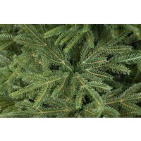 Maxy Poland Рождественская литая (1.1м) Image #10