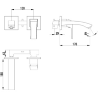 Lemark Unit [LM4526C] Image #2