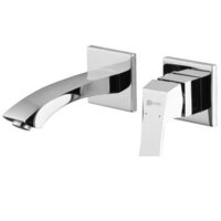 Lemark Unit [LM4526C]