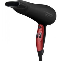 Esperanza Pamela EBH004K Image #2