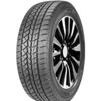 DoubleStar DW02 245/40R20 99T