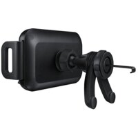 Samsung EP-H5300CBEGEU Image #8