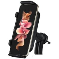 Samsung EP-H5300CBEGEU Image #7