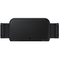 Samsung EP-H5300CBEGEU Image #3