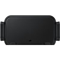 Samsung EP-H5300CBEGEU Image #2