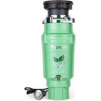 Бирюса WD-375A1