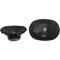 Aiwa ASN-6982 Image #2