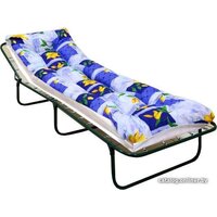 Люксад Шура КР-60