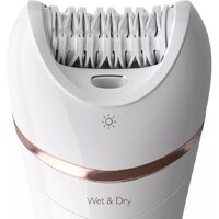 Philips BRE730/10 Image #2