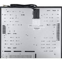 HOMSair HVС64SMDBK Image #6