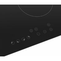 HOMSair HVС64SMDBK Image #4