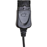 Accutone TB220 QD Image #5