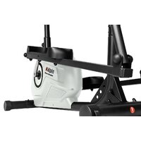 Alpin Sante X-172 (белый, с сиденьем) Image #5