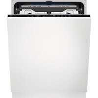 Electrolux EEM69410W