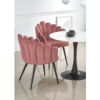 Halmar K410 (розовый/черный) Image #12