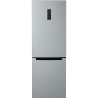 Бирюса M960NF