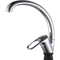 Econoce EC0245