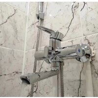 Econoce EC0402 Image #3