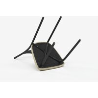 Mio Tesoro Сигма (бежевый/черный) Image #7