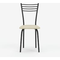 Mio Tesoro Сигма (бежевый/черный) Image #3