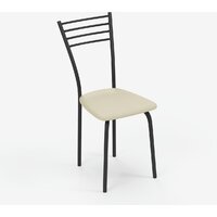 Mio Tesoro Сигма (бежевый/черный) Image #4