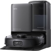 Eufy E25 (черный)