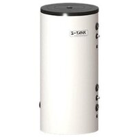 S-Tank HFWT 1200