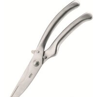 Gefu Тринция 12600