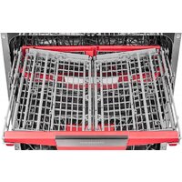 KUPPERSBERG GLM 6075 Image #6