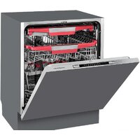 KUPPERSBERG GLM 6075 Image #5